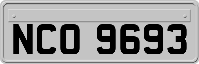NCO9693