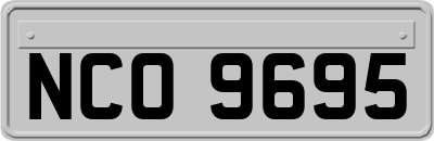 NCO9695