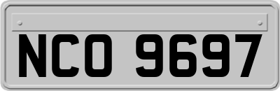 NCO9697