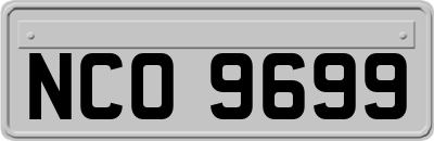 NCO9699