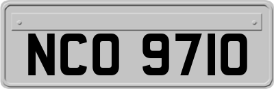 NCO9710