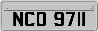 NCO9711