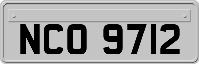 NCO9712