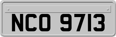 NCO9713
