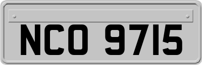 NCO9715