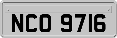 NCO9716