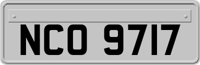 NCO9717