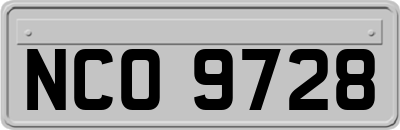 NCO9728