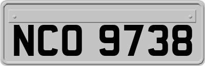 NCO9738
