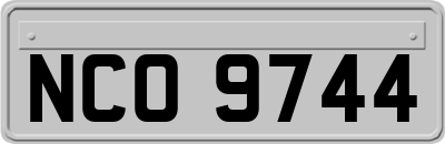 NCO9744