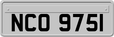 NCO9751