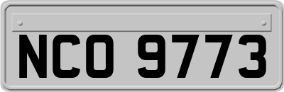 NCO9773