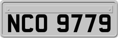 NCO9779