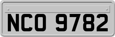 NCO9782