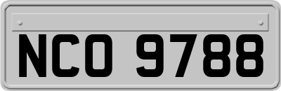NCO9788