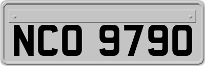 NCO9790