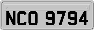NCO9794