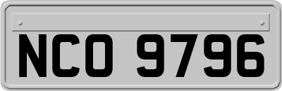NCO9796