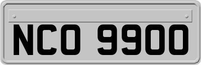 NCO9900