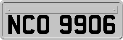NCO9906