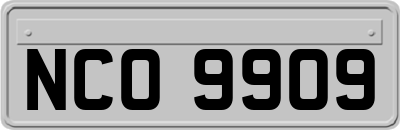 NCO9909