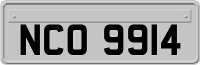 NCO9914