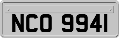 NCO9941