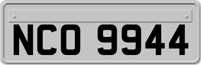 NCO9944