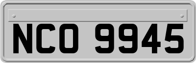 NCO9945
