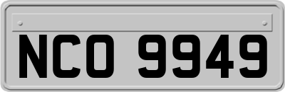 NCO9949