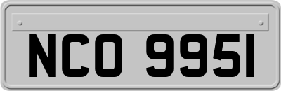 NCO9951