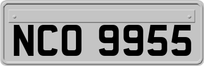 NCO9955