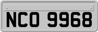 NCO9968