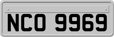 NCO9969