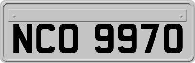 NCO9970