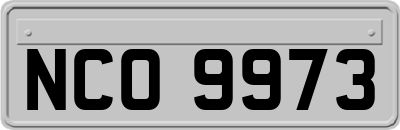 NCO9973