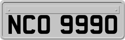 NCO9990