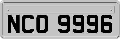 NCO9996