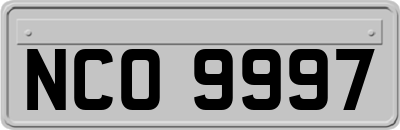 NCO9997