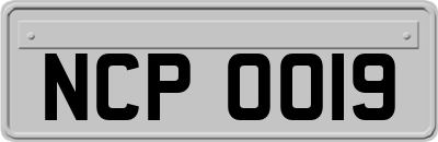 NCP0019