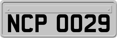 NCP0029