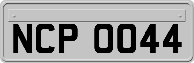 NCP0044