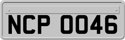 NCP0046
