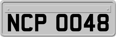 NCP0048