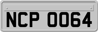 NCP0064