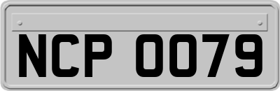 NCP0079