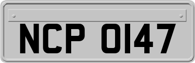 NCP0147