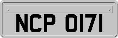 NCP0171