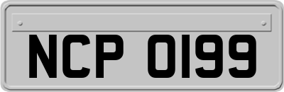 NCP0199