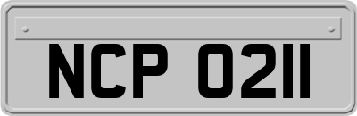 NCP0211